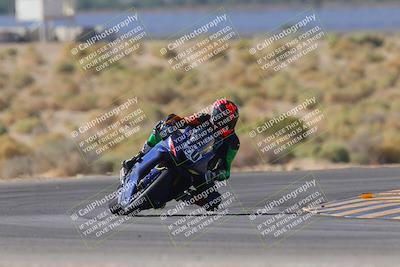 media/Oct-08-2023-CVMA (Sun) [[dbfe88ae3c]]/Race 2 Supersport Middleweight (Shootout)/